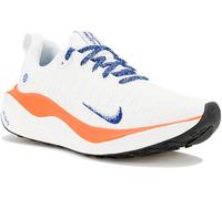 Nike Damen InfinityRN 4 - Größe: EU 40.5 weiß