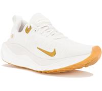 Nike React Infinity Run Flyknit 4 Damen 36.5 Creme