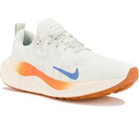 Nike Infinity RN 4 Damen F 42