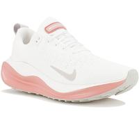Nike InfinityRN 4 Asphalt Laufschuh Damen Größe: 40½ Farbe: Weiß