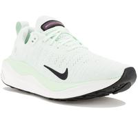 Nike Infinity RN 4 Damen Laufschuhe Damen déstockage 40.5