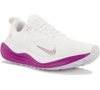 Nike InfinityRN 4 Straßenlaufschuh für Damen - Weiß 36 DR2670-108
