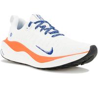 Nike Infinity RN 4 Herren D 40.5