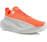 Nike Herren InfinityRN 4 orange 41.0