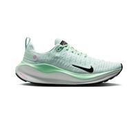 Nike Infinity Run 4 für Damen, grün, Größe 38 EU / 7 UK
