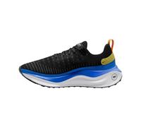 Nike Infinity Sneaker Black/White-Anthracite-Racer B 44.5