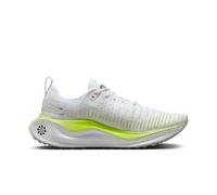 Nike Infinity Sneaker White/Black-Lt Lemon Twist-Vol 35.5