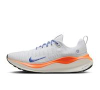 Nike React Infinity Run Flyknit 4 FP Damen 37.5 Weiß