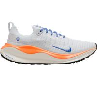 Nike InfinityRN 4 Blueprint Laufschuhe 38,5 weiß