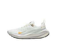 Nike InfinityRN 4 Damen Straßenlaufschuhe (HF5730-191, Weiß/Sail/Vapor Green/Mehrfarbig)