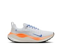 NIKE Damen Laufschuhe InfinityRN 4 Blueprint (HJ6649) 38 ½ MULTI-COLOR/MULTI-COLOR