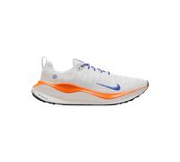 Nike Infinityrn 4 FP Laufschuh F900 44 mehrfarbig