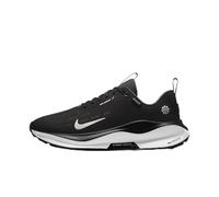 Nike InfinityRN 4 Gore-TEX Herren wasserdichte Straßenlaufschuhe (FB2204-001, Schwarz/Anthrazit/Volt/Weiß), 40 EU