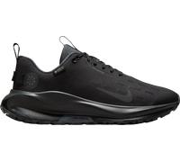Nike InfinityRN 4 GORE-TEX Laufschuhe 36,5 schwarz