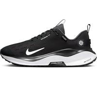 Nike InfinityRN 4 Gore-TEX Wasserdichter Herren Straßenlaufschuh, Black/White-Anthracite-Volt, 43 EU