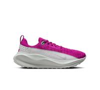 Nike InfinityRN 4 Premium Gr. 38½ Pink Damen - Jetzt bei Keller Sports kaufen!