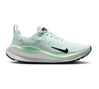 Nike Infinity 4 Damen 38