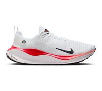Nike Herren InfinityRN 4 weiß 42.5