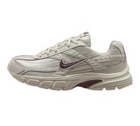 Nike Initiator 36.5
