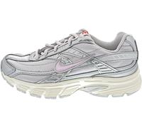 Nike Damen-Sneaker WMNS Nike Initiator Grau-Pink-Metallic