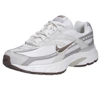 Nike Initiator 40½
