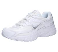 Nike Initiator 40