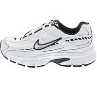 Nike Initiator 41 wht-metallic silver-wht-b