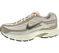 Nike HJ7683-072 Nike Initiator ITS Herren Multicolor EU 42