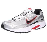 Nike Initiator 46