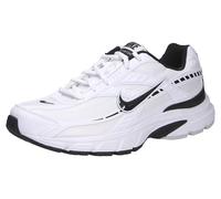 Nike Initiator Herren Laufschuhe, weiß, Größe 47 47