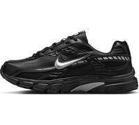 Nike Initiator Black/METALLIC Silver-Black 46 EU