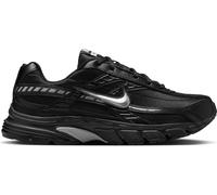 NIKE INITIATOR BLACK/WHITE-DK SMOKE GREY-GREY EU 44.5