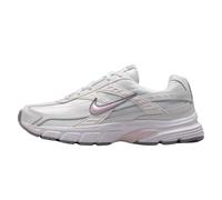 Nike Initiator Damen Freizeitschuh White/Off White/Light Magenta/Lilac, 9