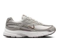 Nike Damen Laufschuhe INITIATOR IB4339-001 40 Phantom/Mink Brown-Lt Bone