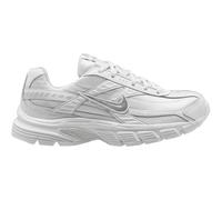 NIKE Initiator Sneaker Damen 100 - white/metallic silver-photon dust 35.5