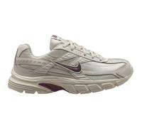 Nike Initiator Damen Laufschuhe, weiß, Größe 38 38