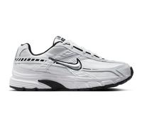 NIKE Damen Laufschuhe WMNS INITIATOR WHITE/METALLIC SILVER-WHITE-BLACK 40 (0196969412173)