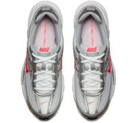 Nike Initiator Damen Laufschuhe, weiß, Größe 40 ½ 40 ½