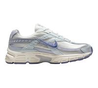 Nike Initiator IB4339 Weiß white/indigo 121 EU 38.5