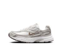 Nike Initiator Damenschuh - Grau 35.5 IB4339-001