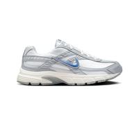 Nike Initiator für Damen, weiß, Größe 38 EU