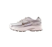 Nike - Initiator - Grau;Braun 42,5