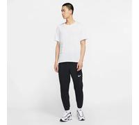 Nike Herren Laufschuhe Initiator Mens Running 394055-101 45 White/Obsidian-Mtlc Cool Grey