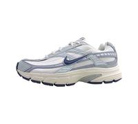 Nike Initiator IB4339 Weiß white/indigo 121 EU 40