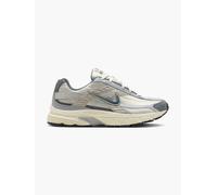 Nike Herren Laufschuhe Initiatorey HQ1179-001 42 Light Bone/Smoke Grey-Coconut