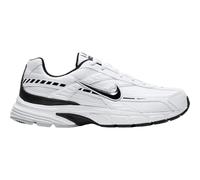 Nike - Initiator Laufschuhe Herren weiß