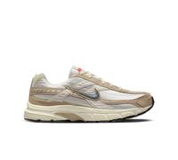 Nike Herren Laufschuhe Initiator HJ7683-072 45.5 Light Bone/Cargo Khaki-Limestone