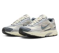 Nike Herren Laufschuhe Initiatorey HQ1179-001 42 Light Bone/Smoke Grey-Coconut