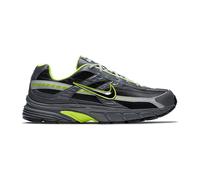 Nike Initiator Men"s Running Shoe für Herren, schwarz, Größe 47 EU / 11,5 UK
