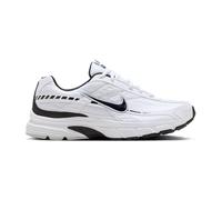 Nike 394055-100 Nike Initiator Herren White/Black EU 42